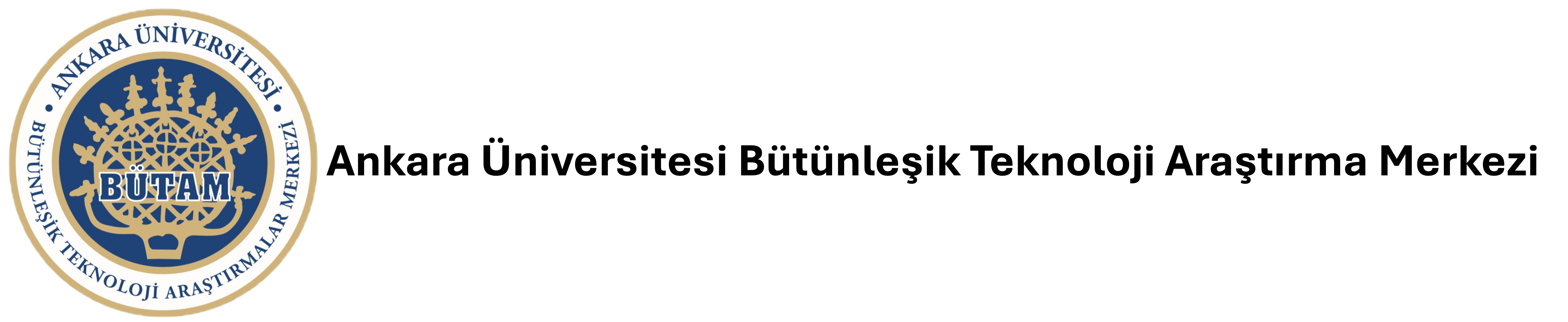 BÜTAM